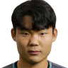 https://img.jisuzhiboa.com.cn/img/football/player/760cdb24a41438985297e7a995a02967.png