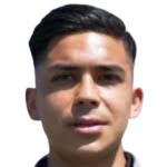 https://img.jisuzhiboa.com.cn/img/football/player/760ce25d3e1549389cf2357378fe96dc.png