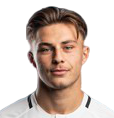 https://img.jisuzhiboa.com.cn/img/football/player/761296a061a874545c8711206fcbe418.png