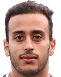 https://img.jisuzhiboa.com.cn/img/football/player/76160da52618a97e702bb1a708b2278a.png