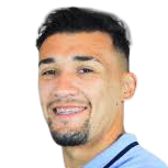 https://img.jisuzhiboa.com.cn/img/football/player/7618f504eb621c25e23605e32198de24.png
