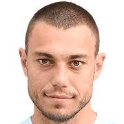 https://img.jisuzhiboa.com.cn/img/football/player/761a5df41b5bb1086018ab41be04f000.png