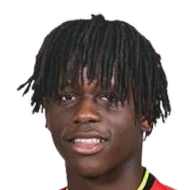 https://img.jisuzhiboa.com.cn/img/football/player/761ca4d9ba835a41373b3e4977e51989.png