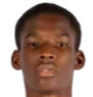https://img.jisuzhiboa.com.cn/img/football/player/761ef8bc4a74282a72d7f946e177dcce.png