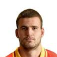 https://img.jisuzhiboa.com.cn/img/football/player/762266d910324165a2dcde5dfebdce6a.jpg