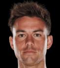 https://img.jisuzhiboa.com.cn/img/football/player/76234c468be67e941542f93d54baec0b.png
