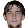 https://img.jisuzhiboa.com.cn/img/football/player/762466d174a8a2b54ac16ed50d5cad2a.png
