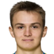 https://img.jisuzhiboa.com.cn/img/football/player/762ad2c9ab7b25d5cfc06b9aac26820f.png