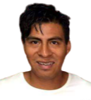 https://img.jisuzhiboa.com.cn/img/football/player/762dcf918f769710a777f396b9534310.png