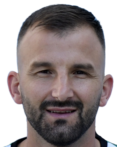 https://img.jisuzhiboa.com.cn/img/football/player/762f04594007403600cac8e9173667d5.png