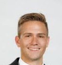 https://img.jisuzhiboa.com.cn/img/football/player/76303997ab1582600bfdca95cfa02355.jpg