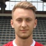 https://img.jisuzhiboa.com.cn/img/football/player/763932ebd79dc04481a73e049ef1f2f7.png