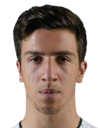 https://img.jisuzhiboa.com.cn/img/football/player/763adf5b7b161be2d9389d404e578406.png