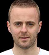 https://img.jisuzhiboa.com.cn/img/football/player/763ec68d2f7c2e74b6a6341d754935ef.png