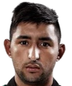 https://img.jisuzhiboa.com.cn/img/football/player/7640bfd9a9898bd5ff6bd8e731eaa133.png