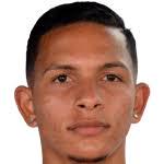 https://img.jisuzhiboa.com.cn/img/football/player/764473c17f0b7a70c64a326f75f40d61.png