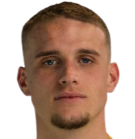 https://img.jisuzhiboa.com.cn/img/football/player/76475692a43d57a826bbcb87f6768d22.png