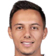 https://img.jisuzhiboa.com.cn/img/football/player/7647a7819574fc393655cf91bfe17a0b.png