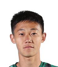https://img.jisuzhiboa.com.cn/img/football/player/764b4c974e12c6df42e66aeed8821287.png