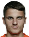 https://img.jisuzhiboa.com.cn/img/football/player/7650fedb91597190bb3d8a6fe42c73b3.png