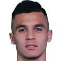 https://img.jisuzhiboa.com.cn/img/football/player/765215ac57e5bbb264f8bc51434c8ff1.png
