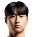 https://img.jisuzhiboa.com.cn/img/football/player/76522d6a81f6f580faf869d05deca980.png
