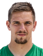https://img.jisuzhiboa.com.cn/img/football/player/7653b8cb26bef6331129994b2a53956c.png