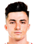 https://img.jisuzhiboa.com.cn/img/football/player/76543c7e4805847965fed1b21d99200e.png