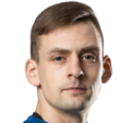 https://img.jisuzhiboa.com.cn/img/football/player/7655ba3146c05a0117666d76edcff979.png