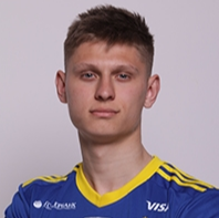 https://img.jisuzhiboa.com.cn/img/football/player/7657934787cb4bb1fc8c5fb72a997532.jpg