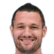 https://img.jisuzhiboa.com.cn/img/football/player/765ac275e978a163a256d03aeca2422d.png