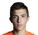 https://img.jisuzhiboa.com.cn/img/football/player/765cb34ef03c788d39c6c3d181dea8e3.png