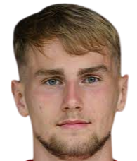 https://img.jisuzhiboa.com.cn/img/football/player/765e5265212ecf76c619241e7b7917bb.png