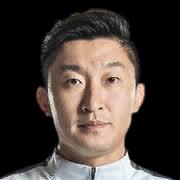https://img.jisuzhiboa.com.cn/img/football/player/765f9a389a94765408841e487ef66063.png