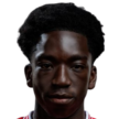 https://img.jisuzhiboa.com.cn/img/football/player/7660a911afdb5697c45d6dc51c01be78.png