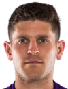https://img.jisuzhiboa.com.cn/img/football/player/76648dd83a6c14a43aeebfdc60ae55de.png