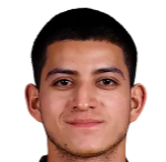 https://img.jisuzhiboa.com.cn/img/football/player/76662e78211b00878baf4ce98a04ae28.png