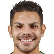 https://img.jisuzhiboa.com.cn/img/football/player/7669c3154f276e99ce725e32b0857191.jpg