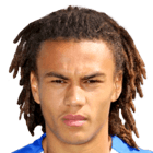 https://img.jisuzhiboa.com.cn/img/football/player/766b7ac385ff67c72b0e2341d2f1443c.png