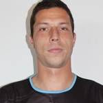 https://img.jisuzhiboa.com.cn/img/football/player/766c1ac93775ec6605fc2b9a6195b694.png