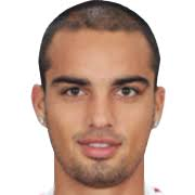 https://img.jisuzhiboa.com.cn/img/football/player/7677856a9b19135f3d629bce12aacd42.jpg