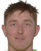 https://img.jisuzhiboa.com.cn/img/football/player/7679f1fa188f7d9faa3965fa1dee4b01.png