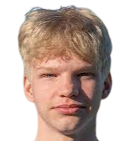 https://img.jisuzhiboa.com.cn/img/football/player/767a315222600d8b0c2aced85aefc2b7.png