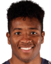 https://img.jisuzhiboa.com.cn/img/football/player/767a53dc626d329f8cb8fd18bd480bc0.png