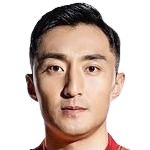 https://img.jisuzhiboa.com.cn/img/football/player/767aba98e03341e3fb1436506e1b0a6d.png