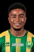 https://img.jisuzhiboa.com.cn/img/football/player/767c29a5334bb29a8939331ce88c078e.png