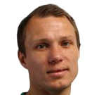 https://img.jisuzhiboa.com.cn/img/football/player/767e861bdfd827a7968f2d1e306f1838.png