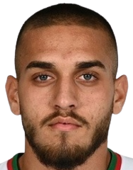 https://img.jisuzhiboa.com.cn/img/football/player/76804e67ee9f243a49fd015e76e63b0a.png