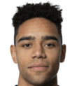 https://img.jisuzhiboa.com.cn/img/football/player/7683295f317e91190f2fa4615c8f914b.png