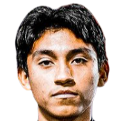 https://img.jisuzhiboa.com.cn/img/football/player/7683377a7d3d9cc8bb0f09b6aab788b7.png